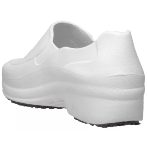 Sapato BB65 Branco