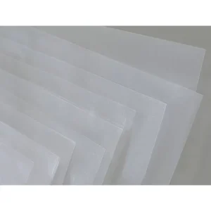 sacovacuo2