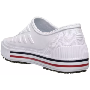 Sapato BB81 Branco