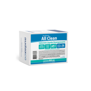 all-clean-refil-800ml (1)