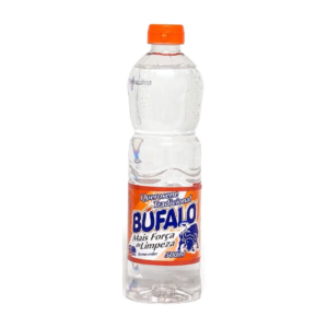 Querosene Tradicional Búfalo 500ml