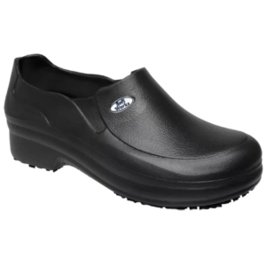 Sapato BB65 Preto