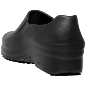 Sapato BB65 Preto