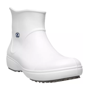 Sapato BB85 Branco