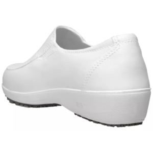 Sapato BB95 Branco