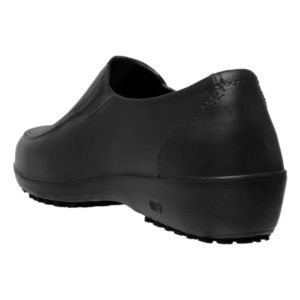 Sapato BB95 Preto