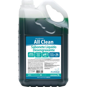 All-Clean-Sabonete-Desengraxante