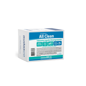 all-clean-refil-800ml (1)